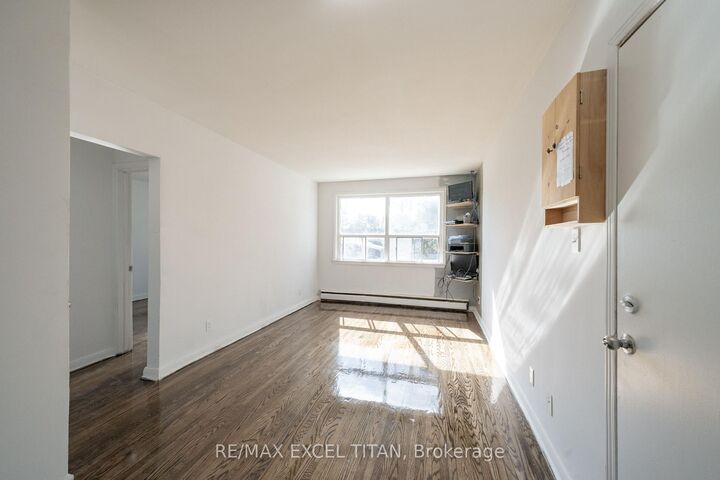Property Photo:  1201 Cedar Street 7  ON L1J 3P1 