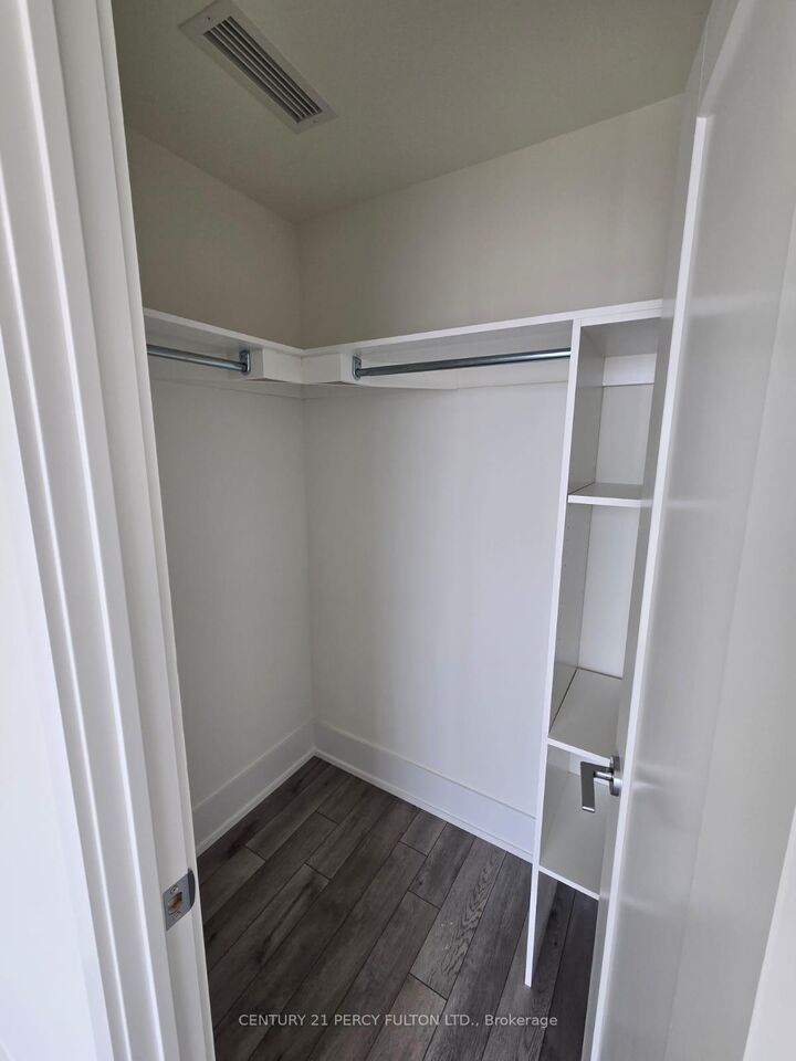 Property Photo: 89 Church Street 4204 ON M5C 0B7