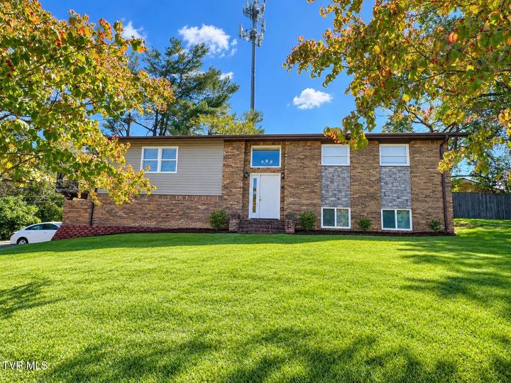 Property Photo:  154 Locust Circle  VA 24277 