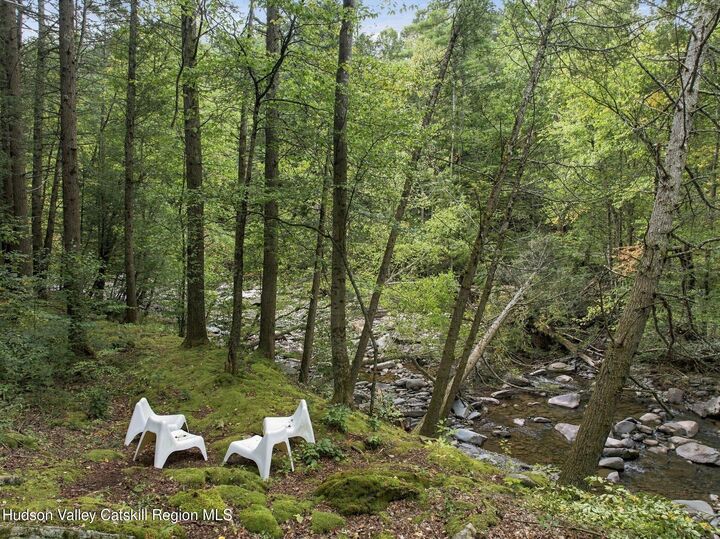 Property Photo:  142 Stony Clove  NY 12416 