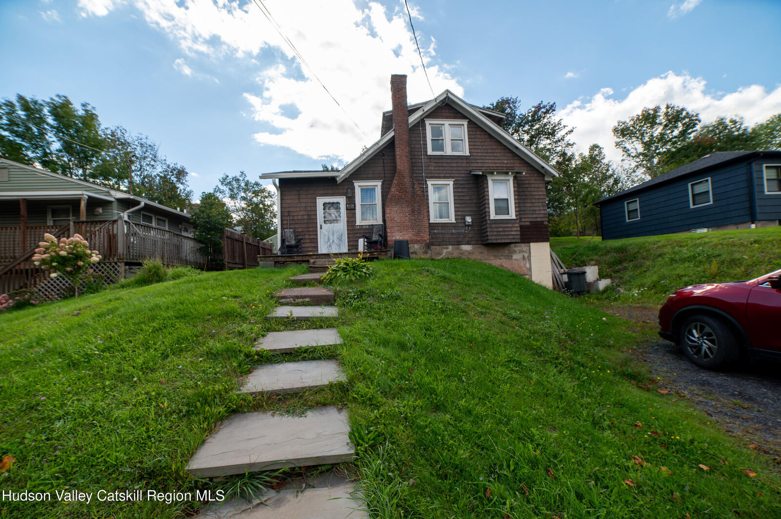 Property Photo: 36940 Hwy 23 NY 12474