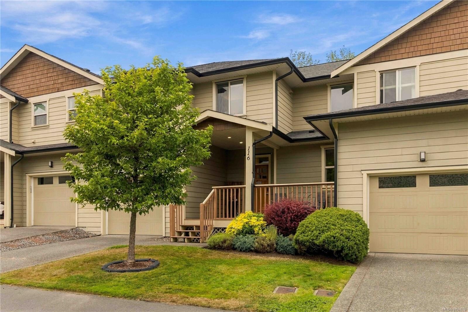Property Photo:  2253 Townsend Rd #116  BC V9Z 1M1 
