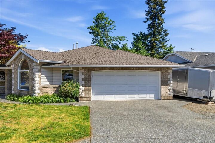Property Photo:  2024 Placid Cres  BC V9R 6P9 