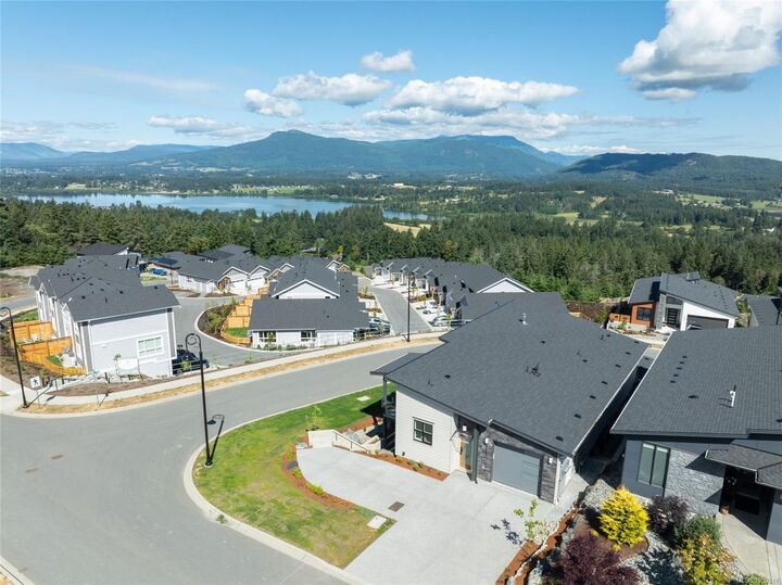 Property Photo:  3227 Woodrush Dr  BC V9L 0J9 
