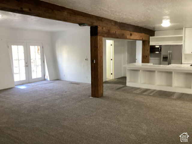 Property Photo:  129 S Grant Ave E  UT 84071 