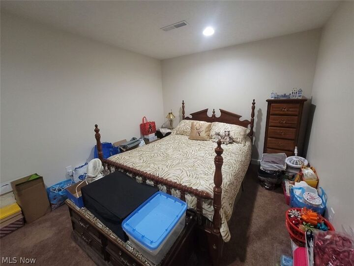Property Photo: 3343 Gated Court OH 44011