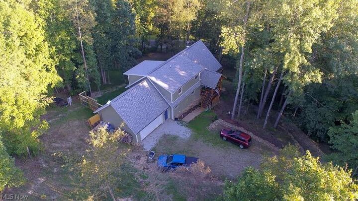 Property Photo: 2660 Ruswil Drive OH 44654