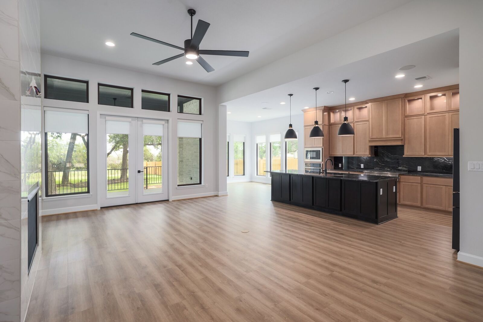 Property Photo:  1408 Logan Del Way  TX 78641 