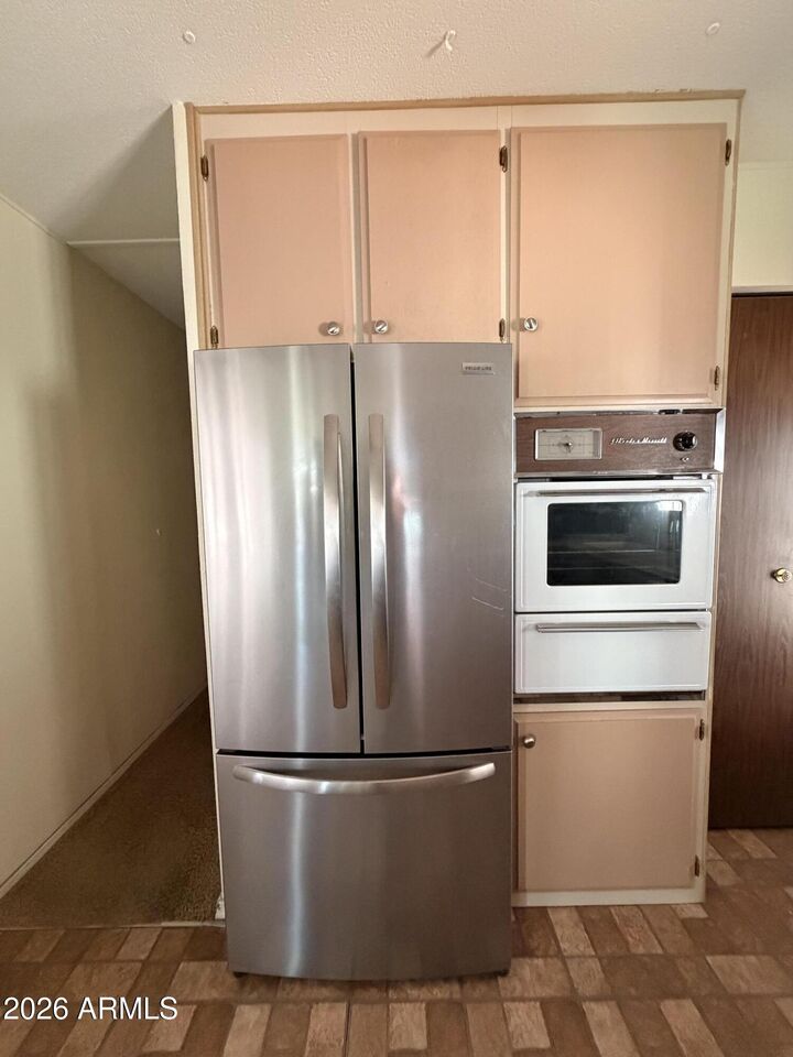 Property Photo:  10220 E Apache Trail 56  AZ 85120 