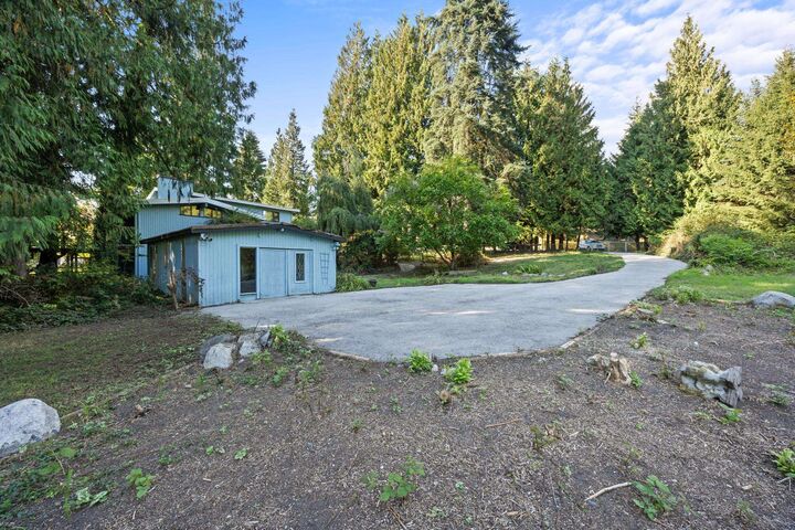 Property Photo:  3290 Hazel Avenue  BC V3E 3H3 