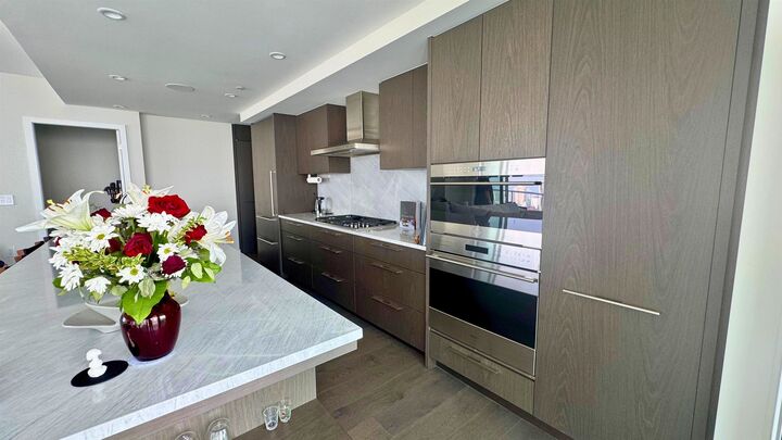 Property Photo:  1335 Howe Street 3004  BC V6Z 0H1 