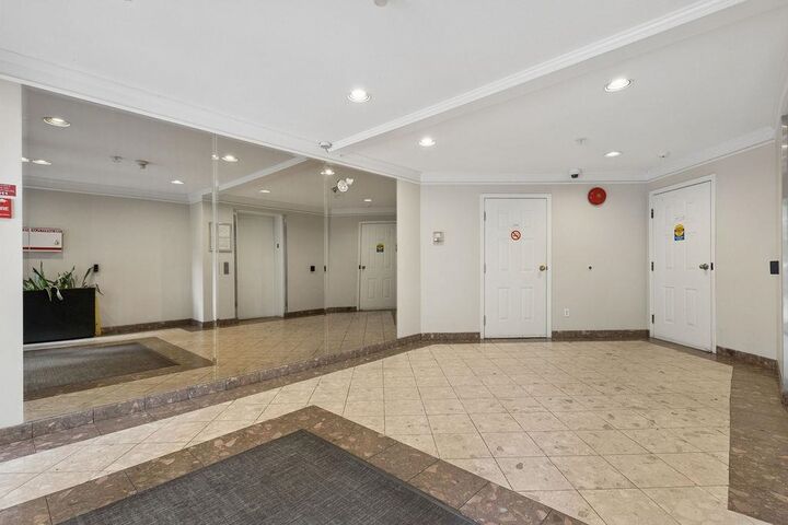 Property Photo:  7161 121 Street 109  BC V3W 1G8 