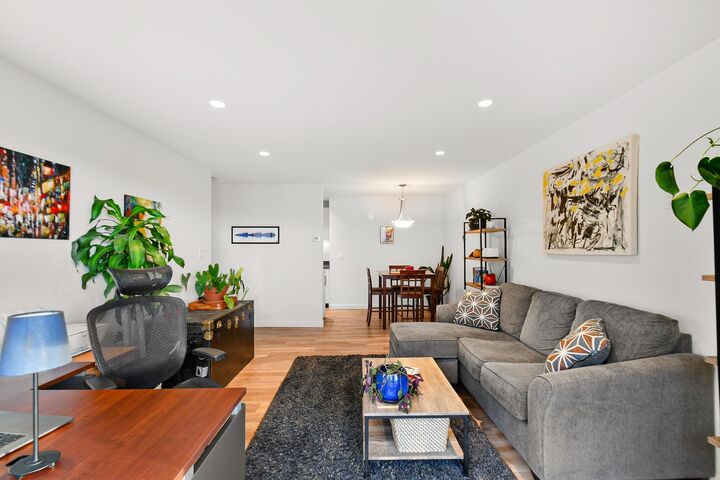 Property Photo:  120 E 4th Street 410  BC V7L 1H6 