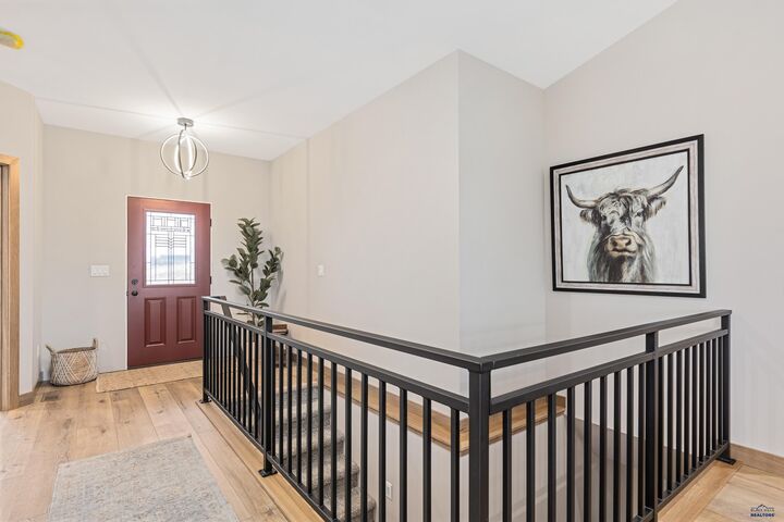 Property Photo:  1214 Pinnacle Ct  SD 57701 