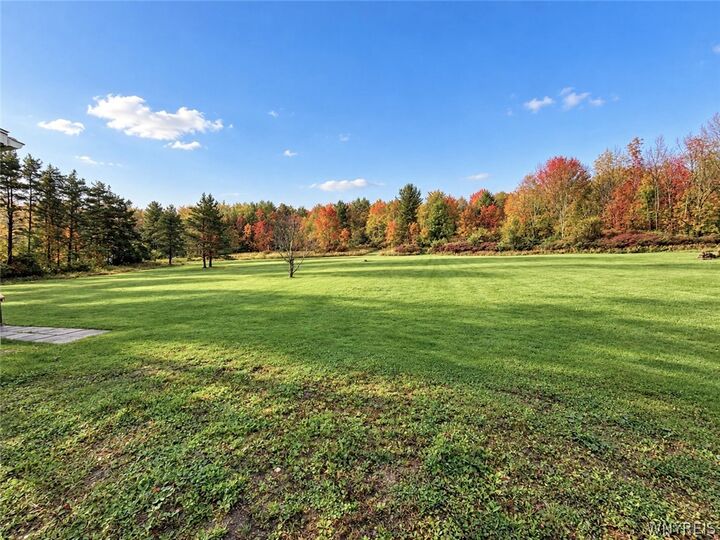 Property Photo: 7326 Barse Road NY 14755
