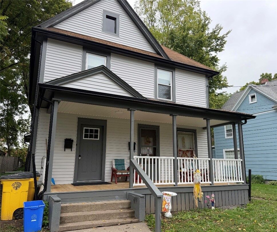 Property Photo:  371 Fulton Street A  NY 14904 