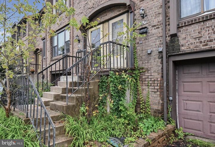 Property Photo: 3479 Coventry Place PA 18966