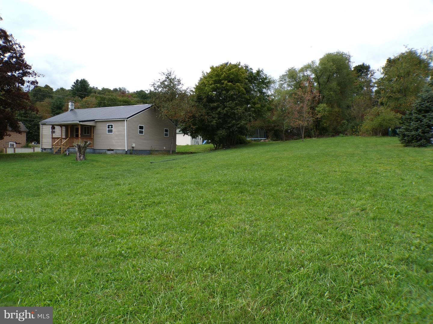 Property Photo:  562 S Suedberg Road  PA 17963 