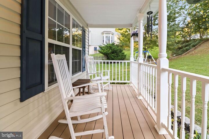 Property Photo:  9077 Dallas Court  VA 22485 