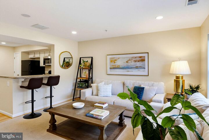 Property Photo: 1909 Lennox Drive 82 MD 21784
