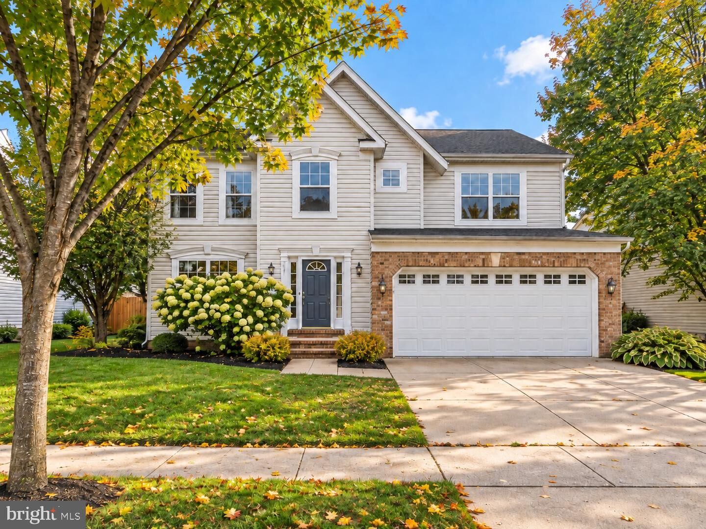 Property Photo:  717 Wagner Farm Road  MD 21108 