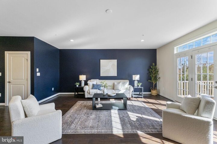 Property Photo:  5313 Stream Bank Lane  MD 20770 