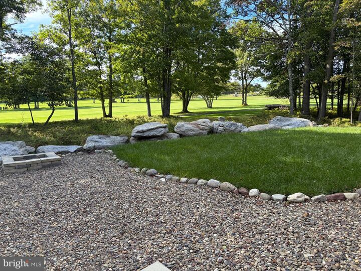 Property Photo:  42 Spyglass Drive  PA 19355 