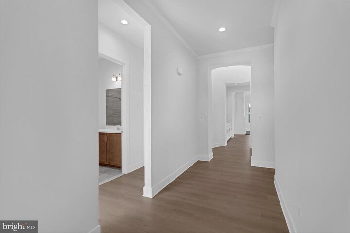 Property Photo:  517 Whimsical Drive 2427  MD 21078 
