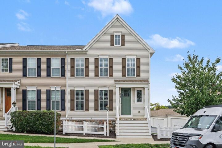 Property Photo:  1441 Keegan Lane  PA 17055 