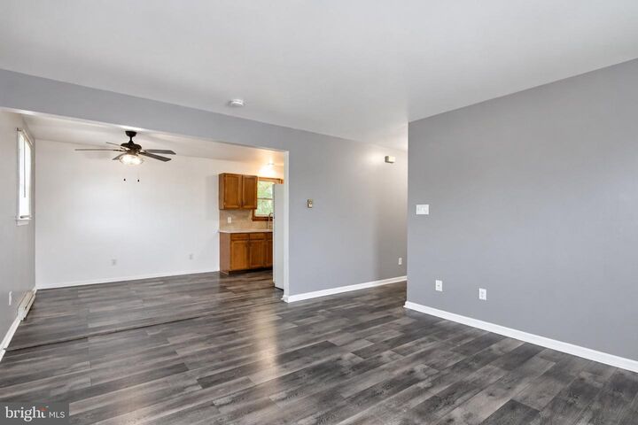 Property Photo:  3425 Marion Street  PA 19605 