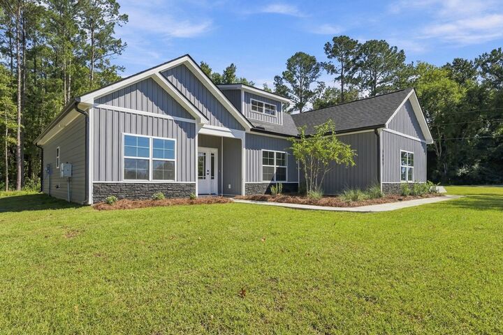Property Photo:  5665 Highway 668  SC 29526 