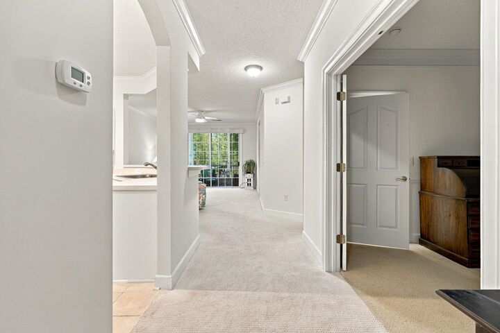 Property Photo: 5650 Barefoot Resort Bridge Rd. 423 SC 29582