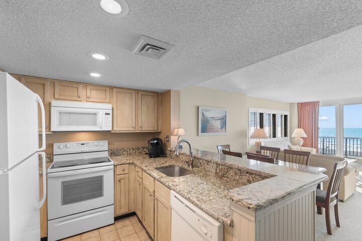 Property Photo:  200 76th Ave. N 301  SC 29572 
