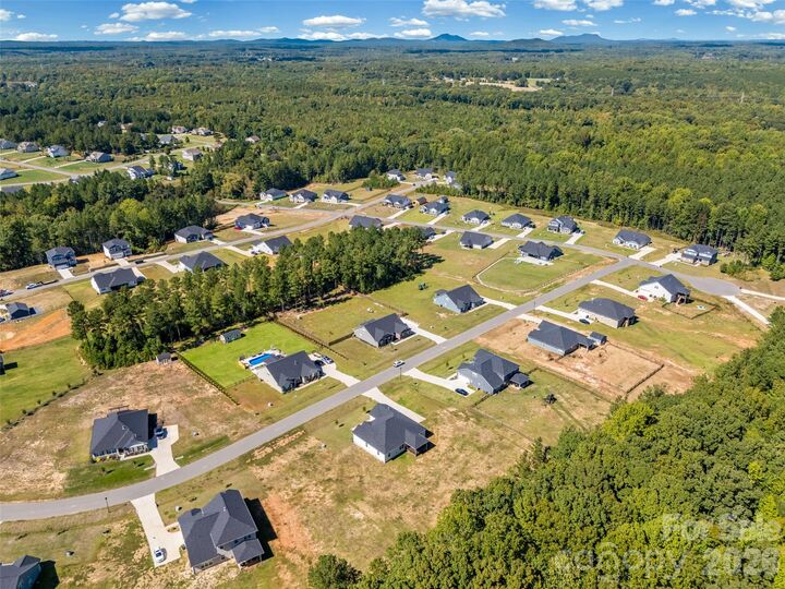 Property Photo:  1759 Silver Birch Road  SC 29745 