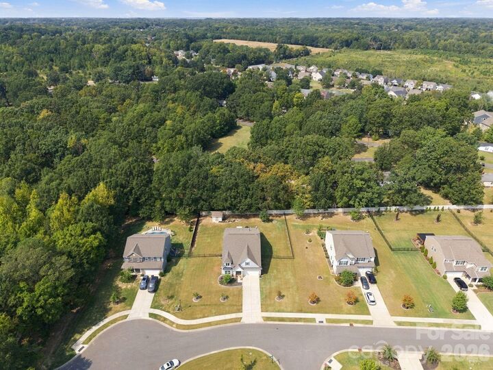 Property Photo:  302 Samuel Street 35  NC 28104 