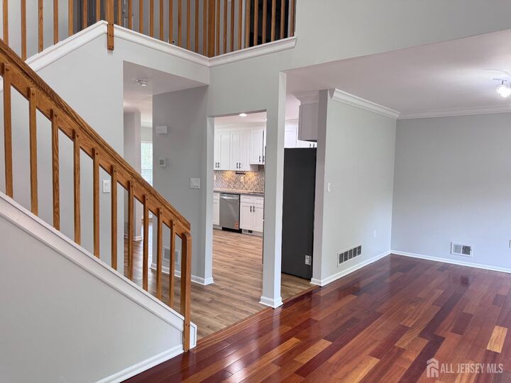Property Photo:  22 Jill Court  NJ 08852 