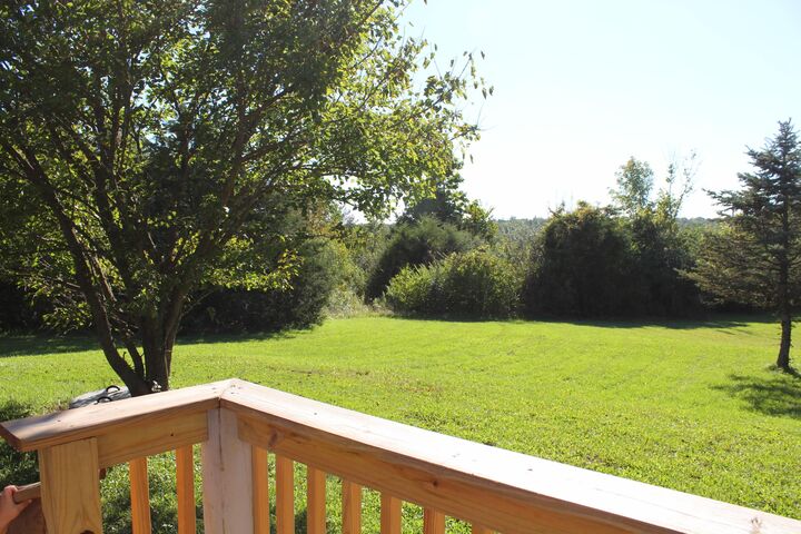 Property Photo: 750 State Route 138 NE OH 45123
