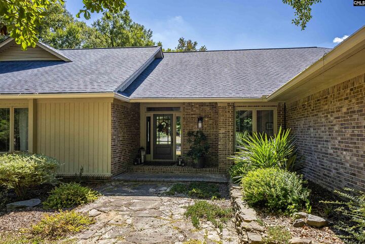 Property Photo:  349 Turkey Farm  SC 29016 