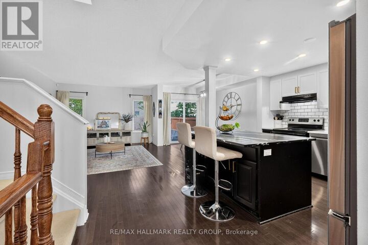 Property Photo: 127 Destiny Private ON K4A 0K6