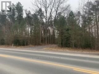 Property Photo:  0 County Rd 42  ON K0L 1Z0 