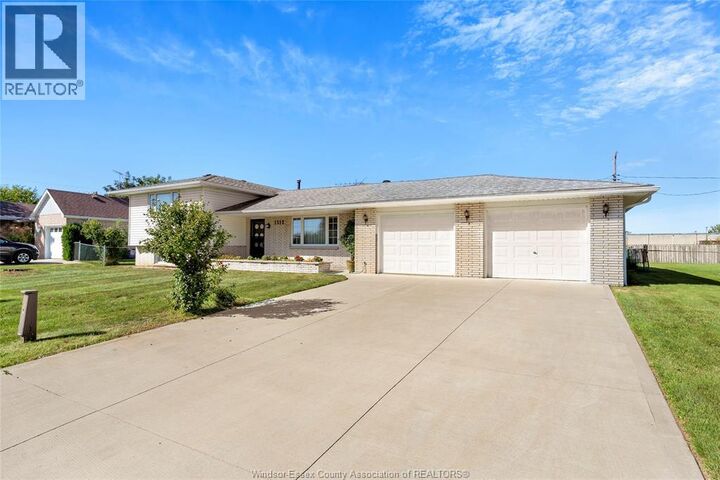 Property Photo:  1512 Peach Drive  ON N0P 2G0 