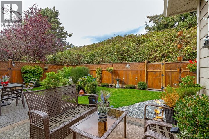 Property Photo:  937 Skogstad Way 119  BC V9B 6W1 