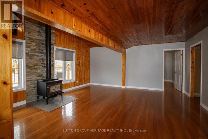 Property Photo:  1241 One Mile Drive  ON K0M 2K0 