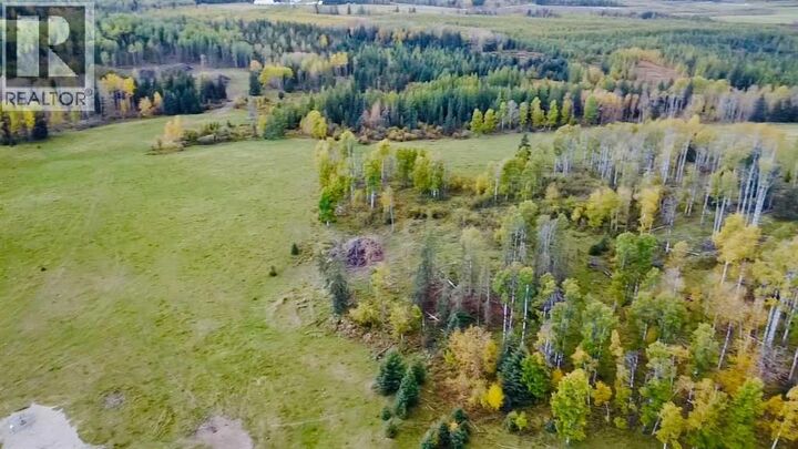 Property Photo:  0 Range Road 6-0  AB T4T 2A1 