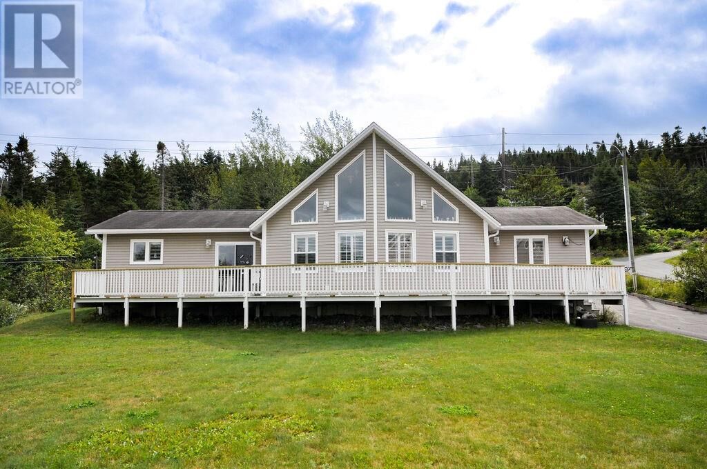 Property Photo:  311 Southeast Road  NL A0B 2Y0 