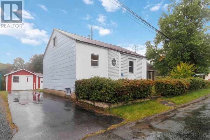 Property Photo:  Central Boulevard 19  NS B0T 1K0 
