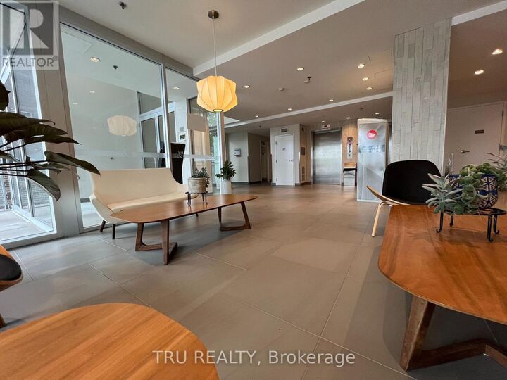 Property Photo: 300C Lett Street 706 ON K1R 0A7