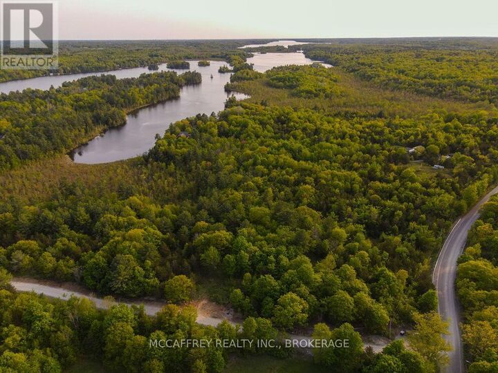 Property Photo:  Lot 5 Hinterland Lane  ON K0H 1H0 