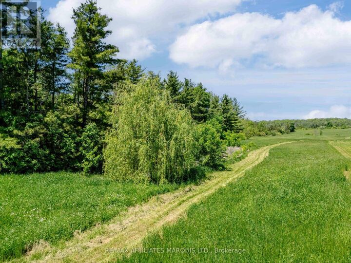 Property Photo:  00000 Paragon Road  ON K6H 5R5 