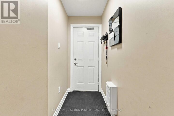 Property Photo:  70 Brentmore Private  ON K4A 0B7 